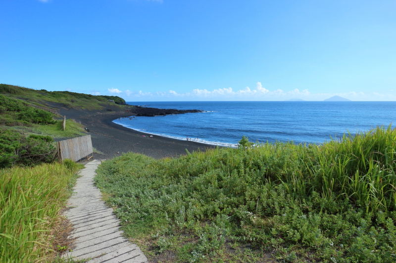 Canon EOS M2 + EF-M11-22mm F4-5.6 IS STM